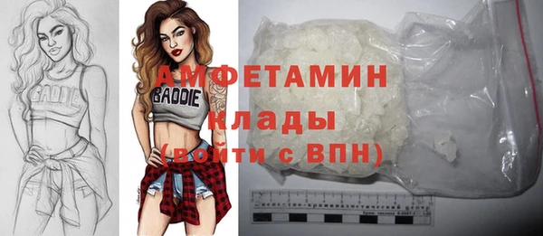 гашик Вязники