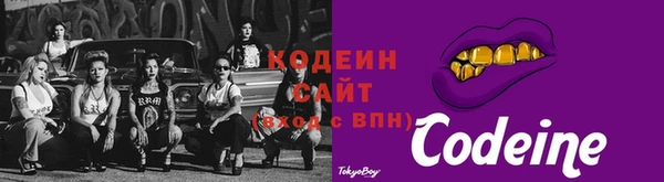гашик Вязники