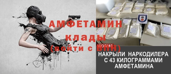 гашик Вязники